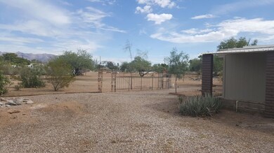 20171031_122248