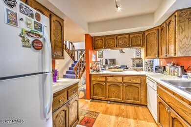 Kitchen 3