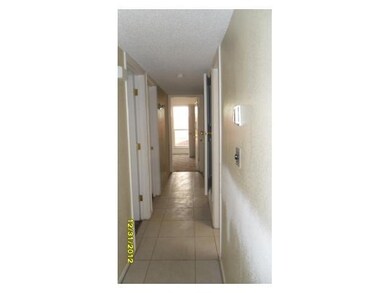 1803 Russ Randall St, El Paso, TX 79936 - photo 4