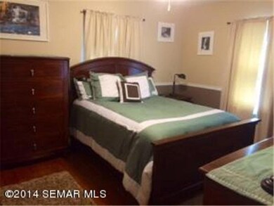 603 Pillsbury Ave, Albert Lea, MN 56007 - photo 6