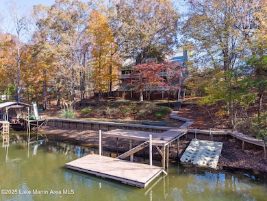 242 Tower Trail Exteriors-19