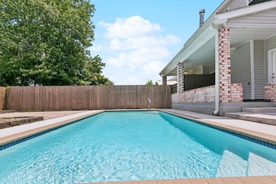 513 Houma Blvd, Metairie, LA 70001 - photo 3