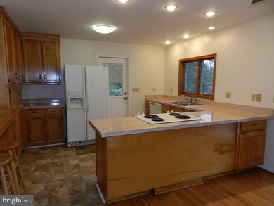 16195 Baltic Place, King George, VA 22485 - photo 3