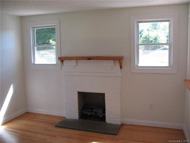 361 School Rd E, Asheville, NC 28803 - photo 3