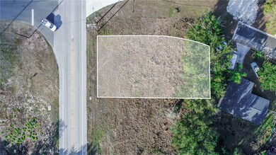 0 Sr-17 Scenic Hwy N unit MFRP4933132, Haines City, FL 33844 - photo 2