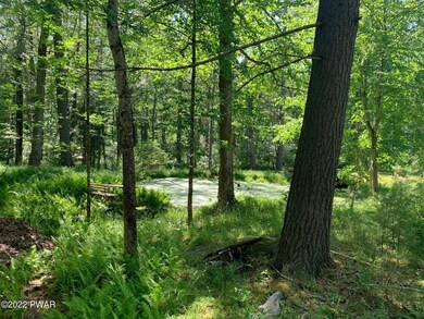 0 Route 590 unit 22-2237, Lackawaxen, PA - photo 6