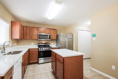 1127 Laurel Chase Trail, Houston, TX 77073 - photo 6