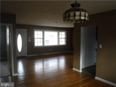 1385 Paterson Dr, Vineland, NJ 08361 - photo 5