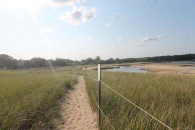 0 Oceanside Rd, Saco, ME 04072 - photo 4