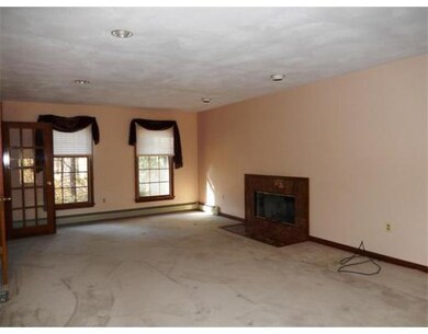 5 Glenhill Rd unit 5, Sharon, MA 02067 - photo 7