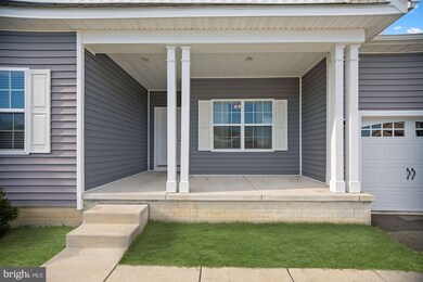 15158 Coultlands Reach, Milton, DE 19968 - photo 3