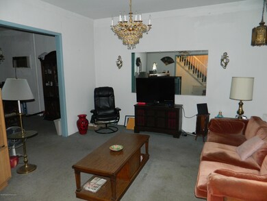 717 719 Cedar Ave, Scranton, PA 18505 - photo 2