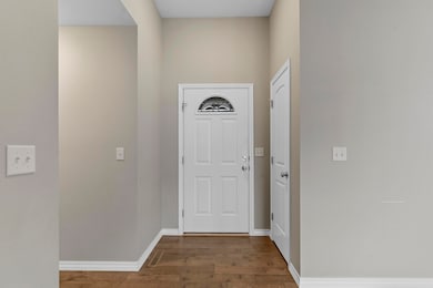 876 E Ozark Jubilee Rd, Nixa, MO 65714 - photo 5