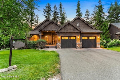 08-43 Markham Ct-8