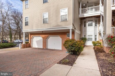 5834 Wyndham Cir, Columbia, MD 21044 - photo 4