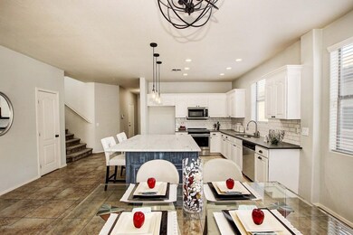 1861 E Patrick LN Phoenix (4)