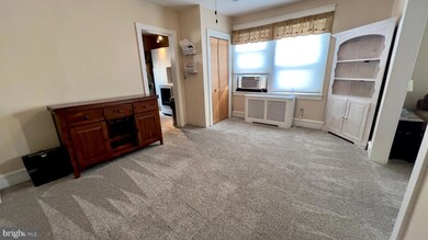 3214 Marshall Rd, Drexel Hill, PA 19026 - photo 7