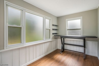 16 Pleasant Ave, Belleville, NJ 07109 - photo 2