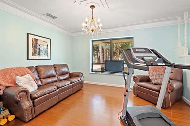 013-11455RandolphSidingRoad-Jupiter-FL-s