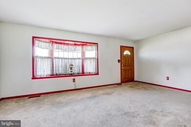 1800 Larch Dr, Edgewood, MD 21040 - photo 5