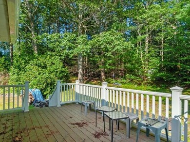 178 Edgewood Cir, Wells, ME 04090 - photo 3