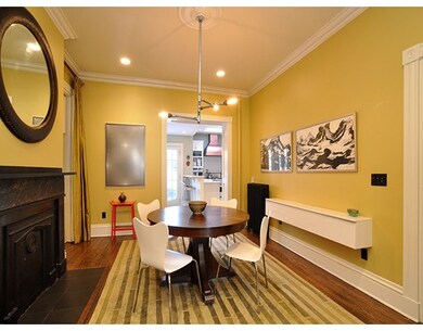 465 Shawmut Ave, Boston, MA 02118 - photo 7