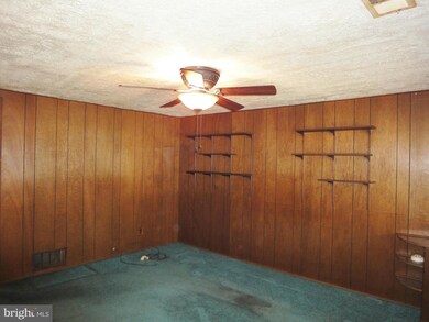 2404 Harriet Ave, Baltimore, MD 21230 - photo 3