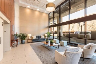 The Biltmore unit 511, Stamford, CT 06901 - photo 3