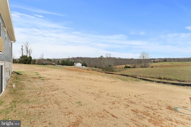 15371 Ridge Rd, Gordonsville, VA 22942 - photo 2