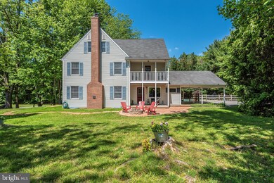 2926 Greenhill Ct, Ijamsville, MD 21754 - photo 5