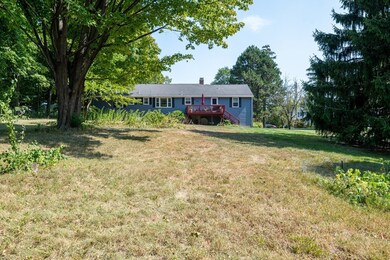 71 Pine St, Danvers, MA 01923 - photo 4