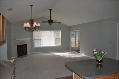 45 Barn Owl Way, Hendersonville, NC 28792 - photo 5