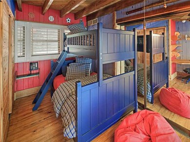 unlisted-address, Cocoa Beach, FL 32931 - photo 5