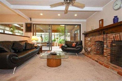 8 Oxford Ct, Voorhees, NJ 08043 - photo 5