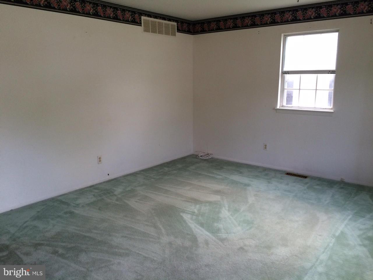 4204 Winterode Way, Nottingham, MD 21236 - photo 4