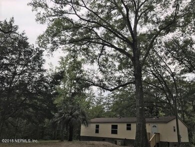 IMG_7216 (002) - Copy