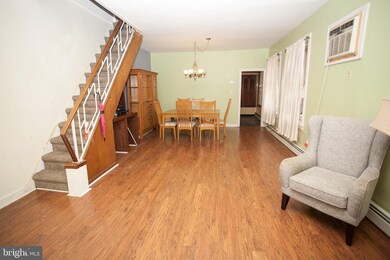 26 S Ruby St, Philadelphia, PA 19139 - photo 6