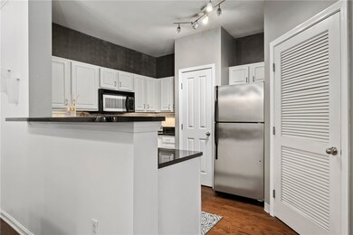 The 903 Residences At Providence Place unit 155, Providence, RI 02903 - photo 7