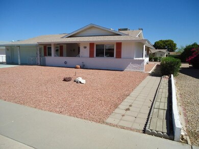 10148 W Ironwood Dr, Sun City, AZ 85351 - photo 2
