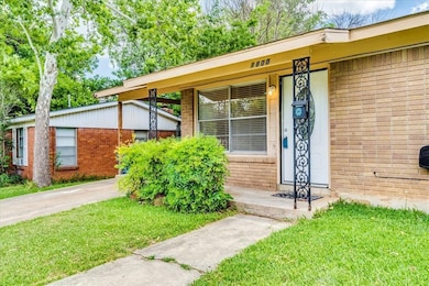 1800 Forestglade Dr, Austin, TX 78745 - photo 2