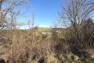 2220 Spring St, Coplay, PA 18037 - photo 6