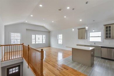 170 Webster Ave unit 2, Jersey City, NJ 07307 - photo 6