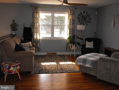 301 Mockingbird Ave, Dover, DE 19904 - photo 5