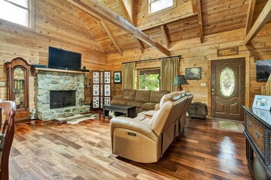 31-web-or-mls-DSC02084