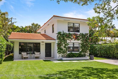 3214 Washington Rd, West Palm Beach, FL 33405 - photo 3