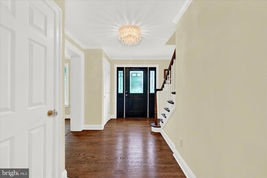 21 Tree Farm Ct, Glen Arm, MD 21057 - photo 4