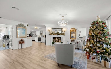 172 SW Bradshaw Glen, Lake City, FL 32024 - photo 5