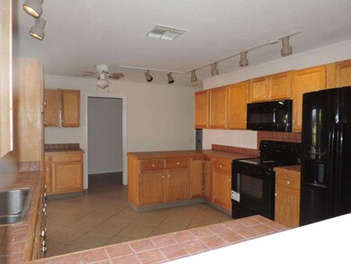 3a Kitchen