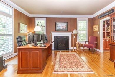 4513 Welby Turn, Midlothian, VA 23113 - photo 7