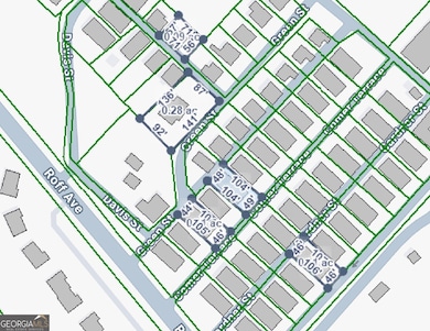 126 Comer Terrace, Macon, GA 31204 - photo 5